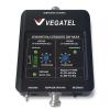 Репитер VEGATEL VT1-900E (LED)