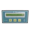 РН-контроллер промышленный рН-101К-АДР фото 1