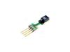 Фото интегральной микросхемы  SHT71