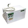Стабилизатор напряжения тиристорный SUNTEK ТТ 8000 ВА