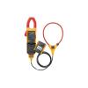 Токоизмерительные клещи Fluke 381