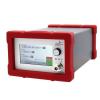Векторный генератор сигналов AnaPico RFVSG6