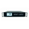 Векторный генератор сигналов MWT-200